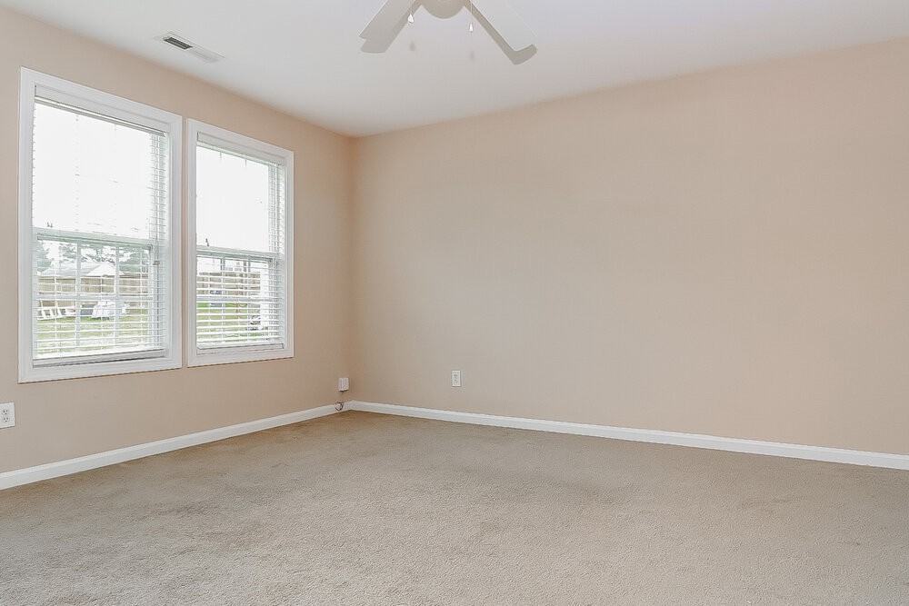 3621 Rendition St - Photo 6 of 17