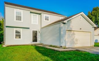 featured image of 1667 Eastbrook Dr N