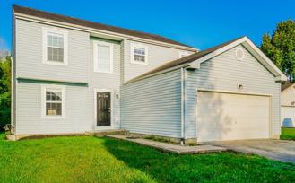 1667 Eastbrook Dr N - Photo 1 of 1