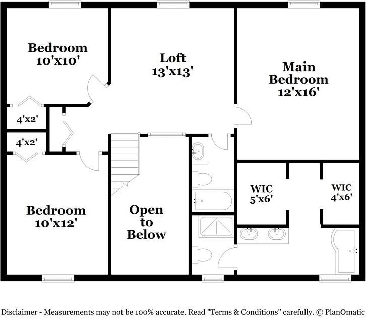 1667 Eastbrook Dr N - Photo 3 of 18