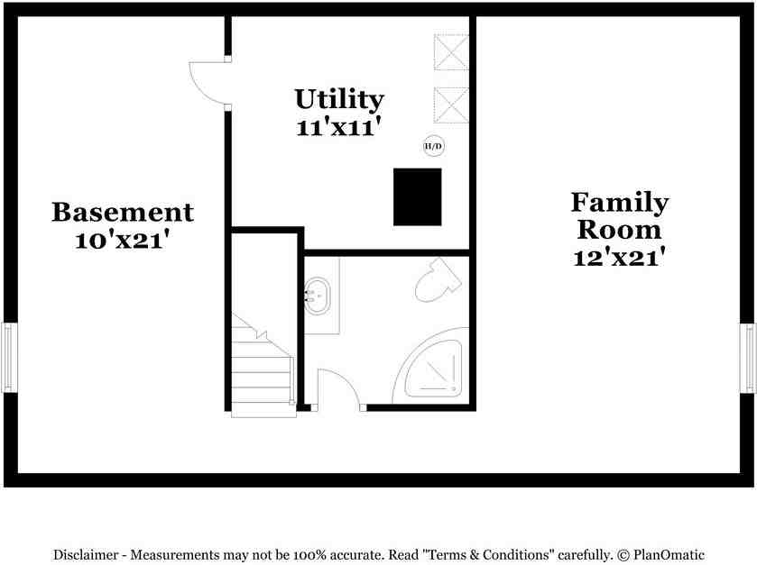 1667 Eastbrook Dr N - Photo 4 of 18