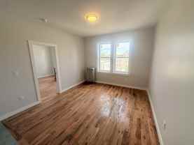 31-33 66th StreetApt 4A #4A - Photo 1 of 1