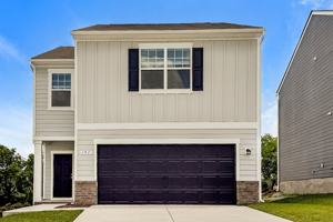 featured image of 191 Snowdrop Ave