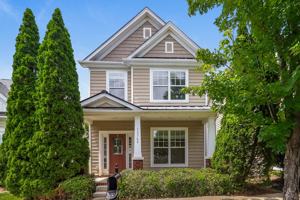 featured image of 13768 Aldenbrook Dr