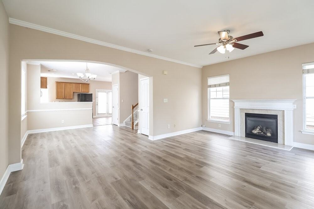 13768 Aldenbrook Dr - Photo 6 of 17