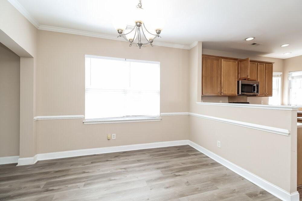 13768 Aldenbrook Dr - Photo 7 of 17