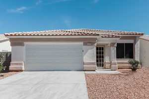 featured image of 2310 Panther Pl