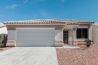 2310 Panther Pl - Photo 1 of 1