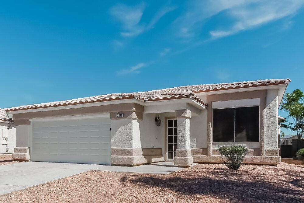 2310 Panther Pl - Photo 2 of 15