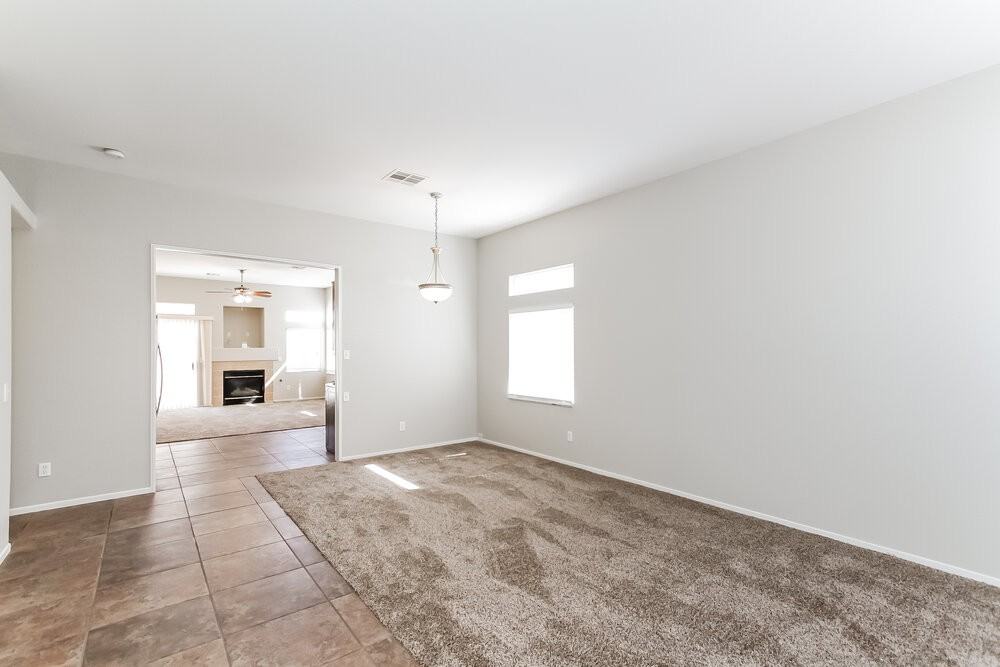 2310 Panther Pl - Photo 3 of 15