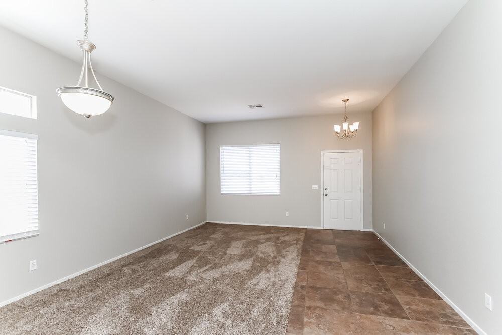 2310 Panther Pl - Photo 4 of 15
