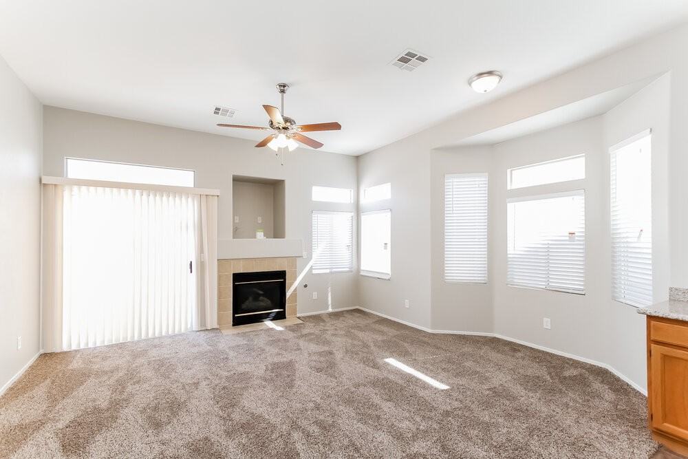 2310 Panther Pl - Photo 5 of 15