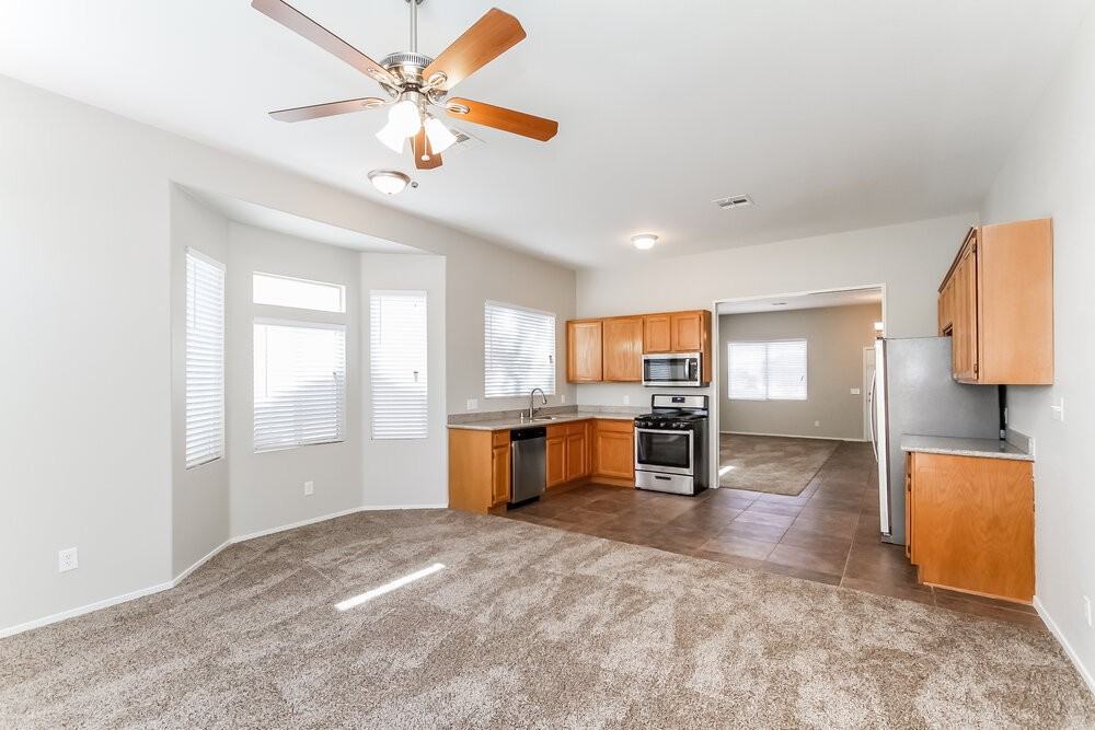 2310 Panther Pl - Photo 6 of 15