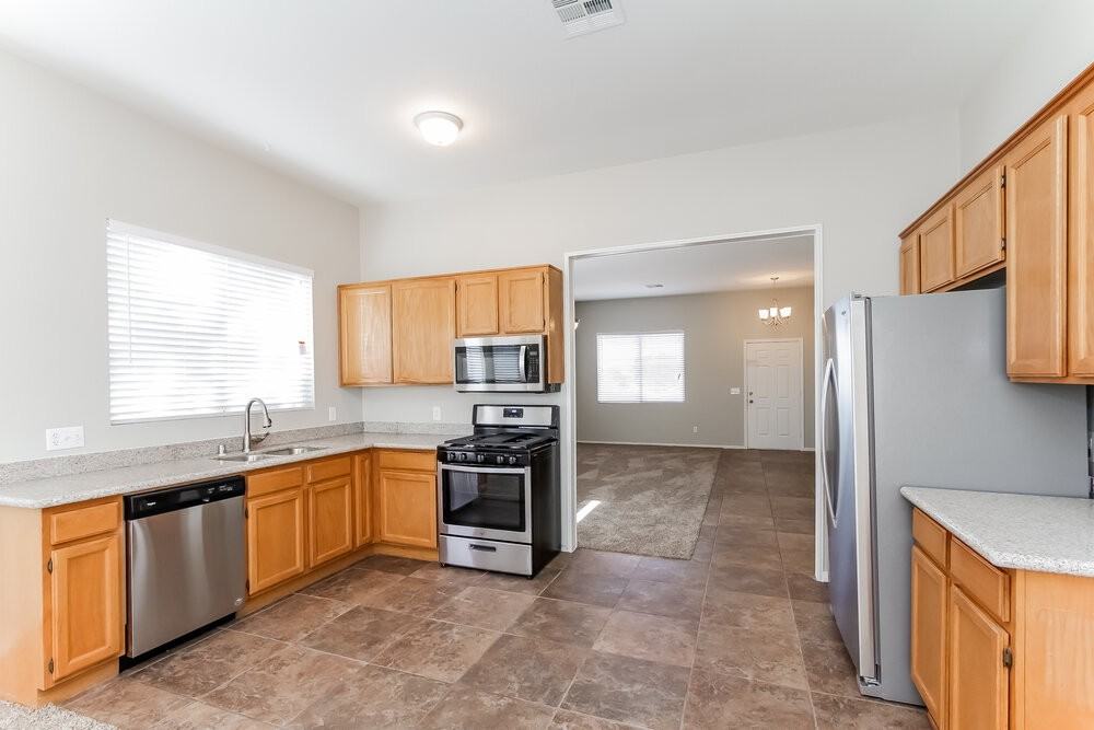 2310 Panther Pl - Photo 7 of 15