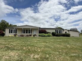 545 Roy Goodman Rd #1 - Photo 1 of 1