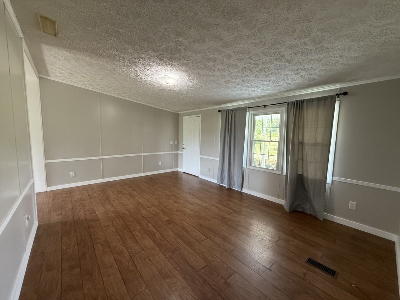 545 Roy Goodman Rd #1 - Photo 2 of 33