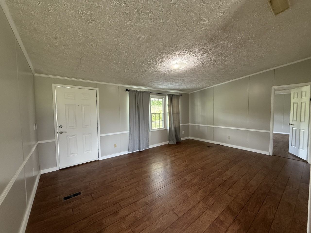 545 Roy Goodman Rd #1 - Photo 3 of 33