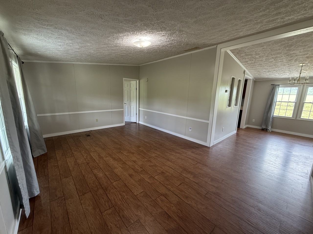 545 Roy Goodman Rd #1 - Photo 4 of 33