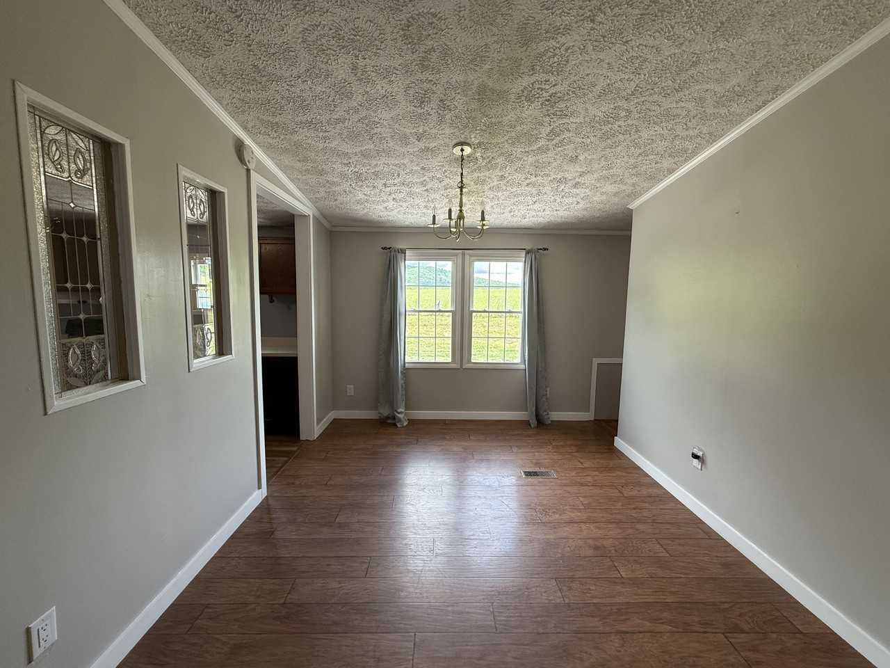 545 Roy Goodman Rd #1 - Photo 5 of 33