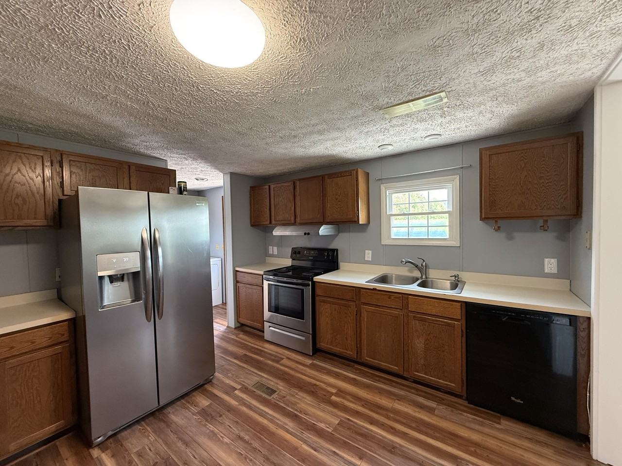 545 Roy Goodman Rd #1 - Photo 7 of 33