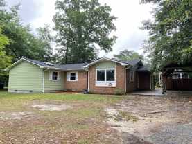 290 Lemont Dr #1 - Photo 1 of 1