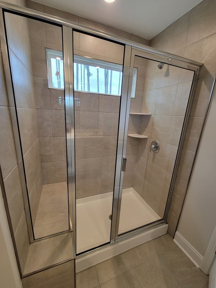 1209 Salty Hammock Ct #1 - Photo 2 of 21