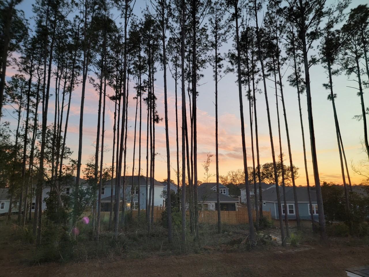 1209 Salty Hammock Ct #1 - Photo 3 of 21
