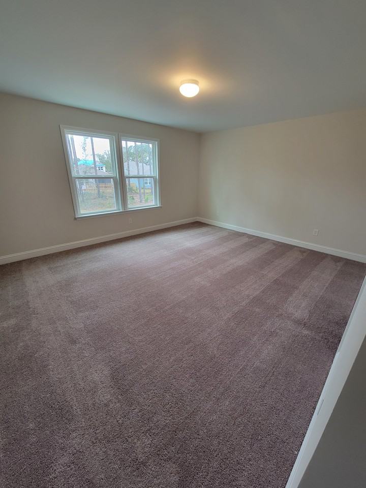 1209 Salty Hammock Ct #1 - Photo 4 of 21