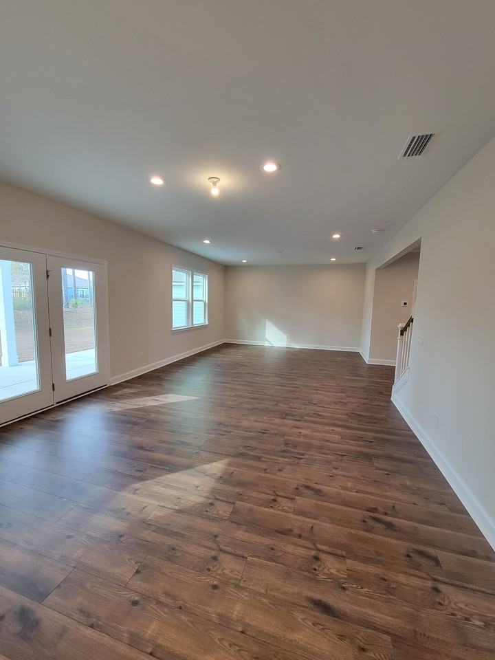 1209 Salty Hammock Ct #1 - Photo 5 of 21