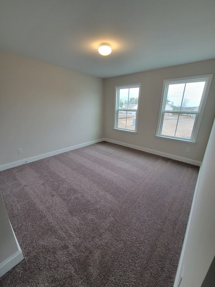 1209 Salty Hammock Ct #1 - Photo 6 of 21
