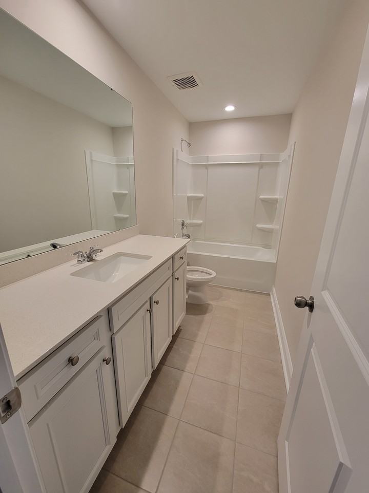 1209 Salty Hammock Ct #1 - Photo 7 of 21