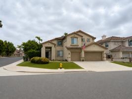 featured image of 2296 Green River Dr #1