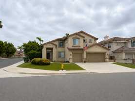 2296 Green River Dr #1 - Photo 1 of 1