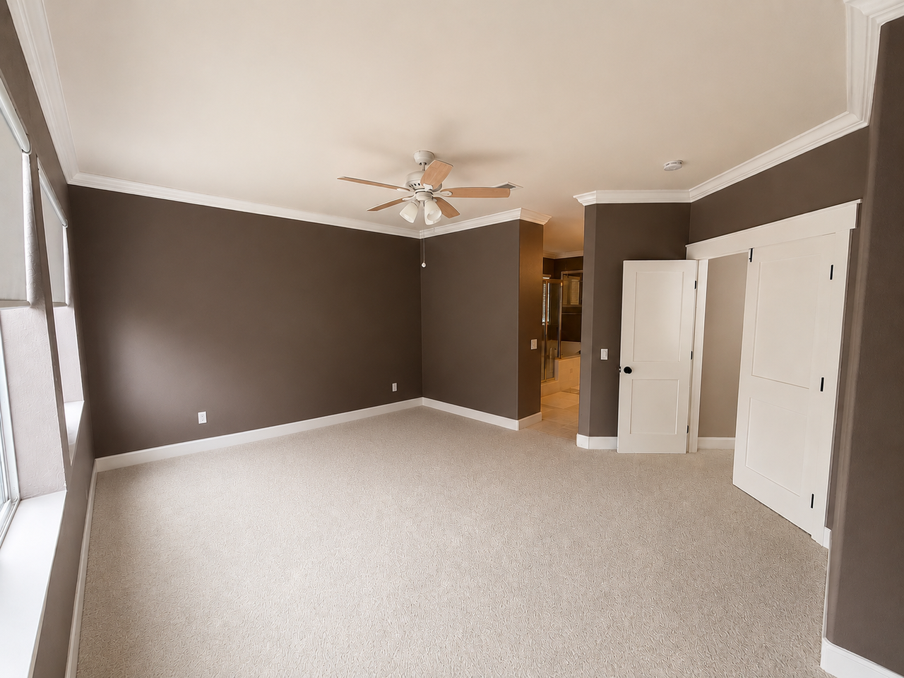 2296 Green River Dr #1 - Photo 2 of 10