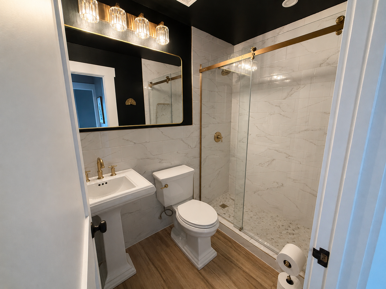 2296 Green River Dr #1 - Photo 3 of 10