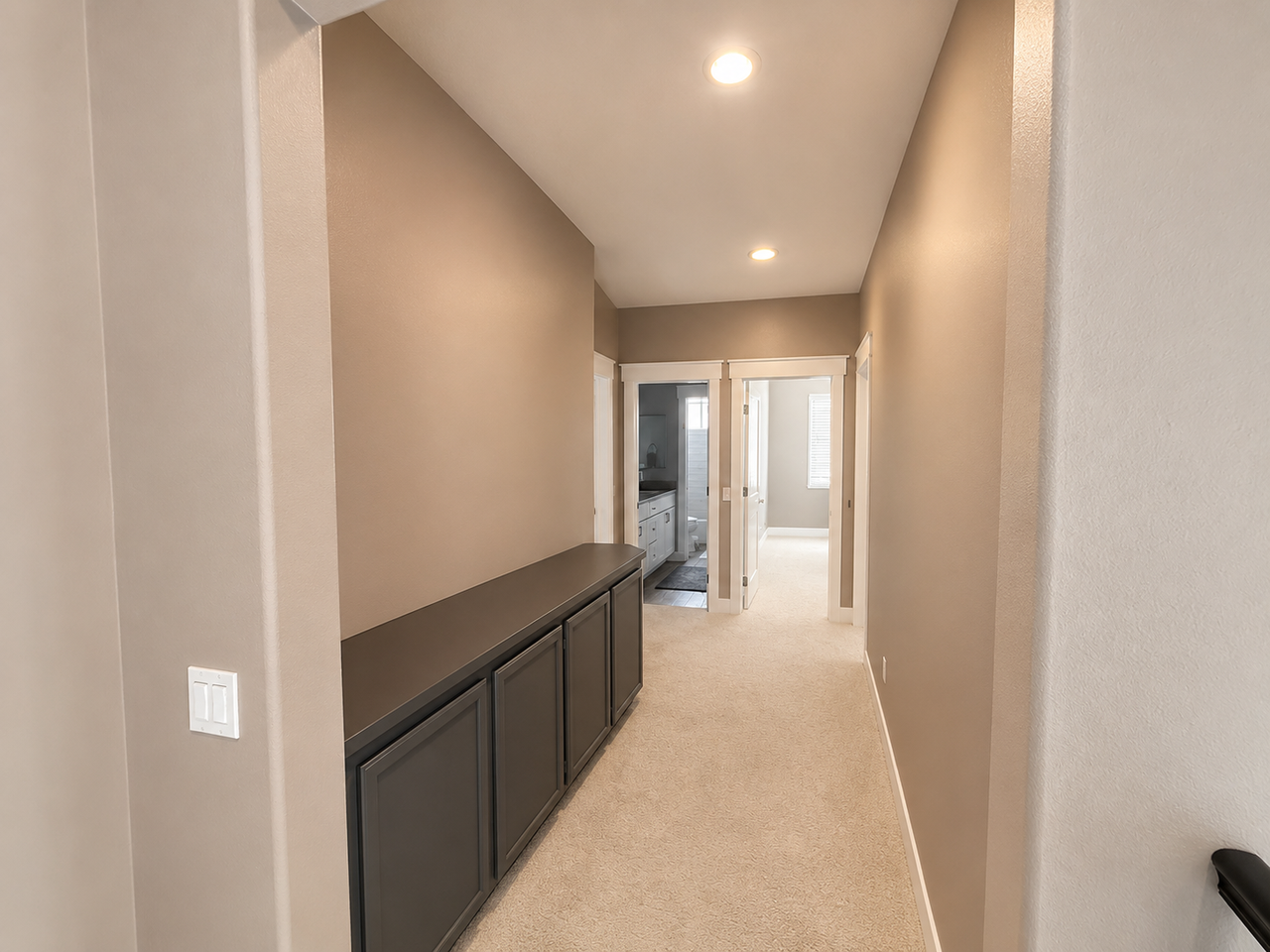 2296 Green River Dr #1 - Photo 5 of 10