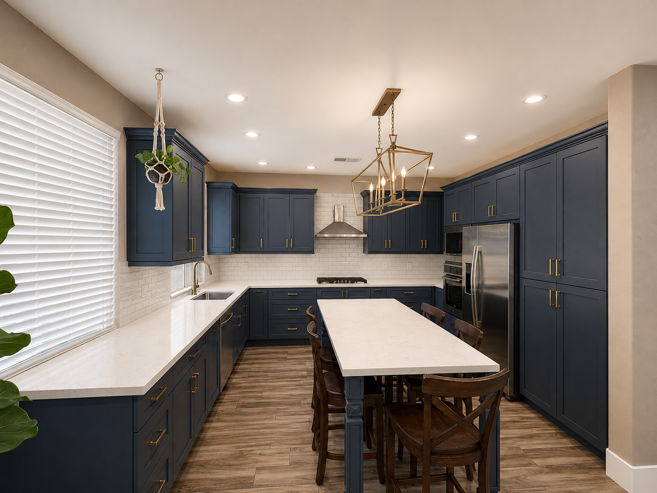 2296 Green River Dr #1 - Photo 6 of 10