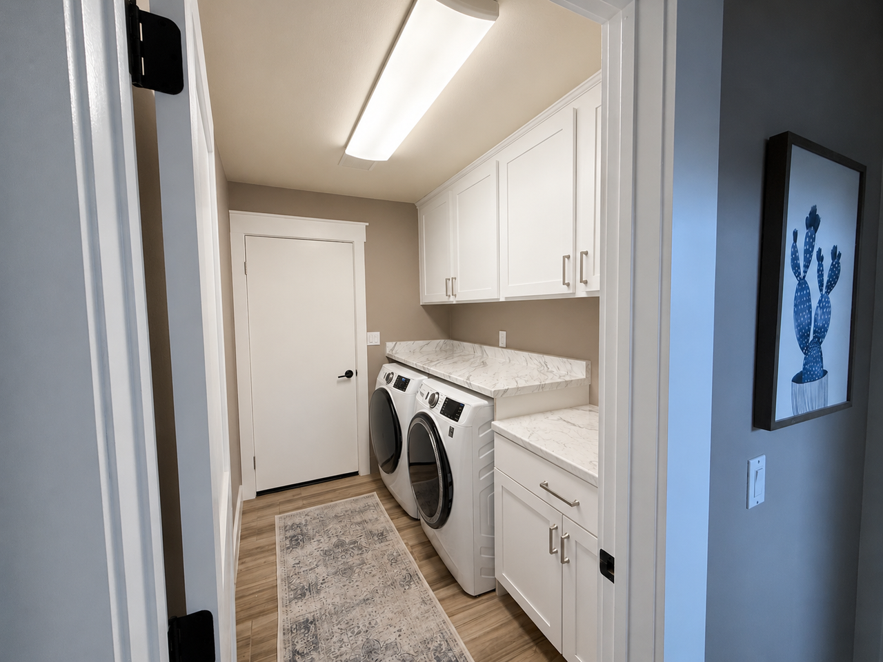 2296 Green River Dr #1 - Photo 7 of 10