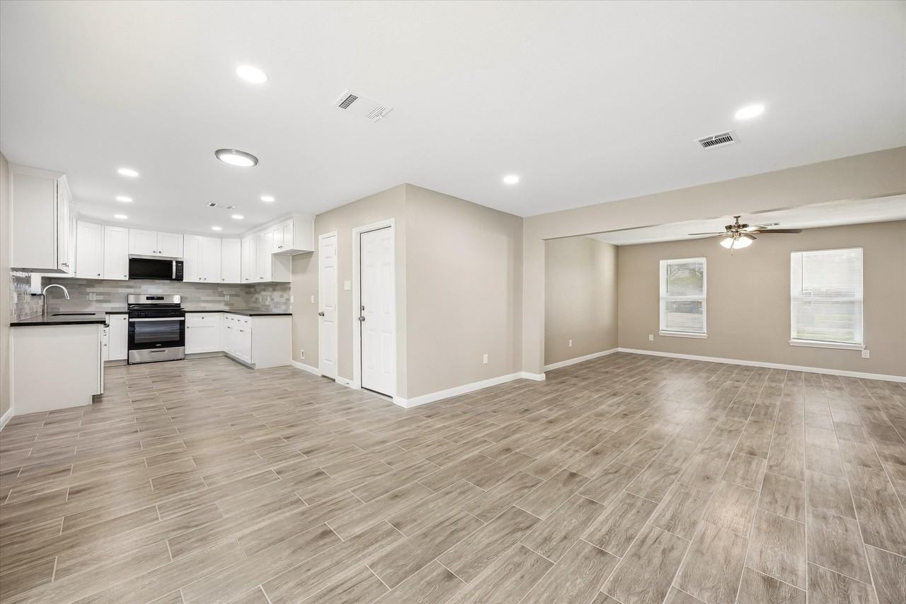 4315 Kelling St #1 - Photo 2 of 7