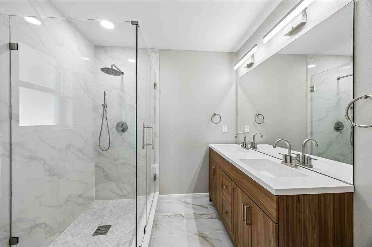 4315 Kelling St #1 - Photo 5 of 7