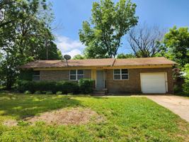featured image of 1509 E Nancy St #1