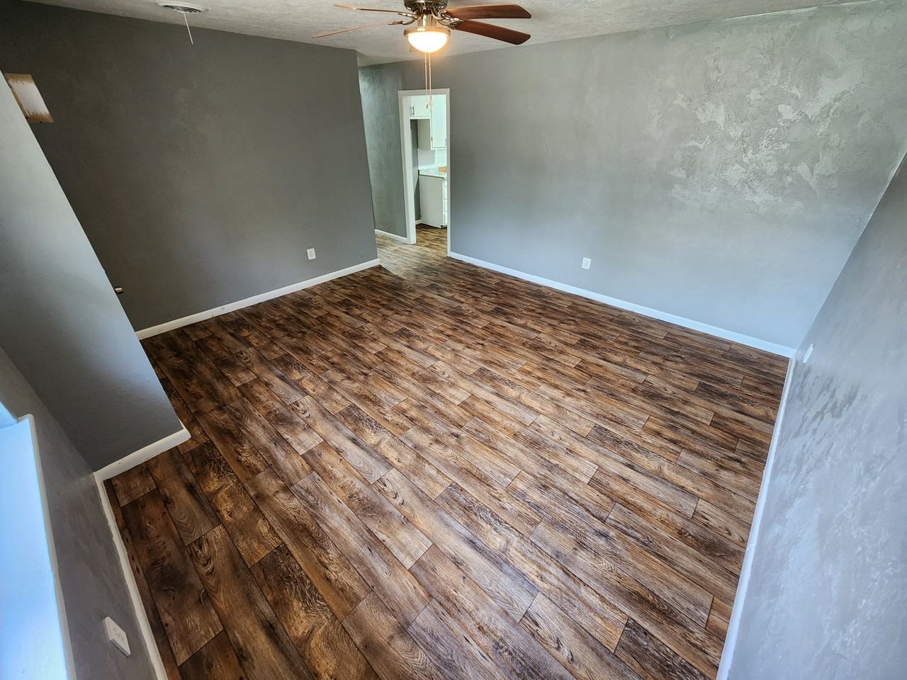 1509 E Nancy St #1 - Photo 2 of 10