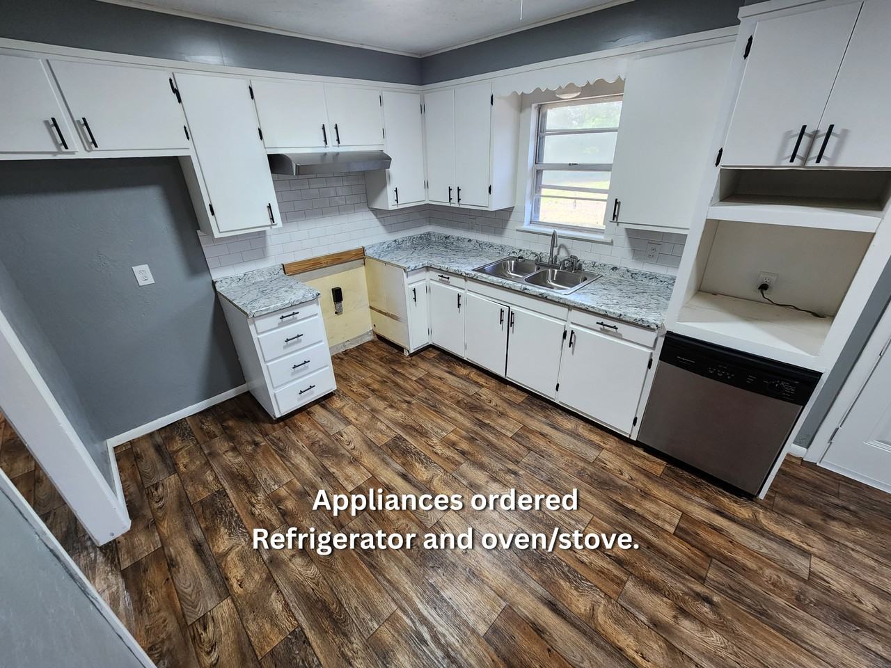 1509 E Nancy St #1 - Photo 3 of 10