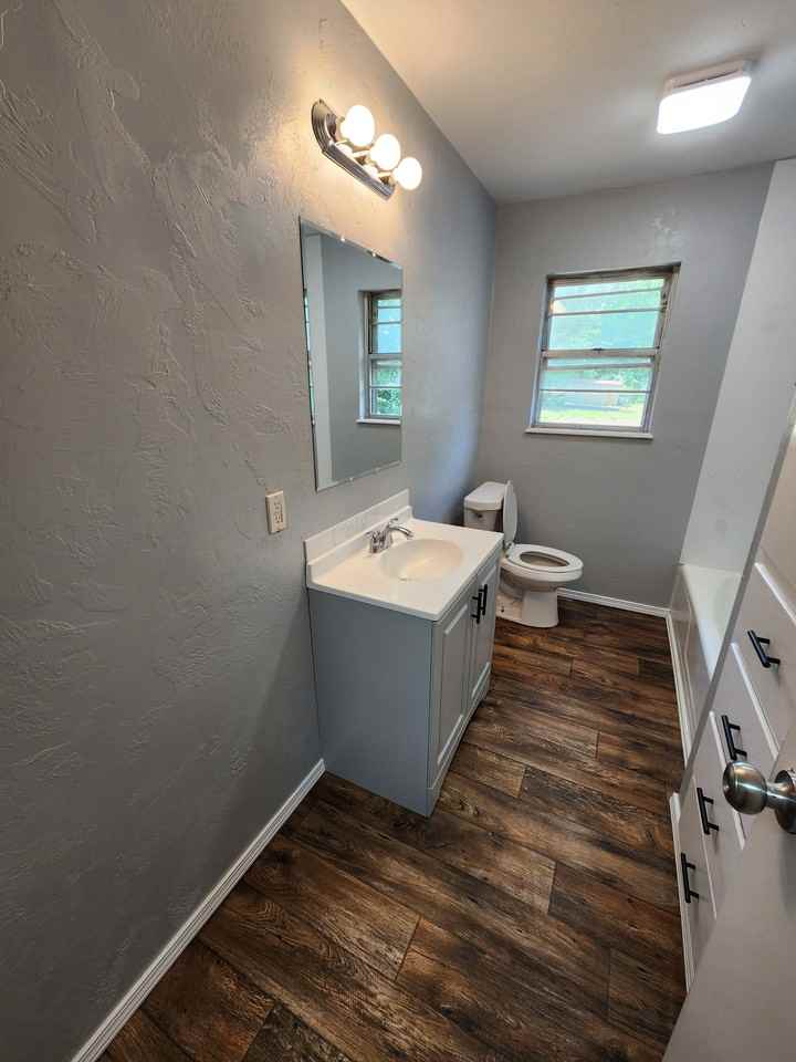 1509 E Nancy St #1 - Photo 5 of 10