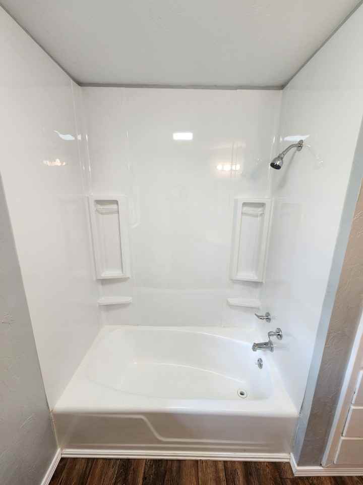 1509 E Nancy St #1 - Photo 6 of 10