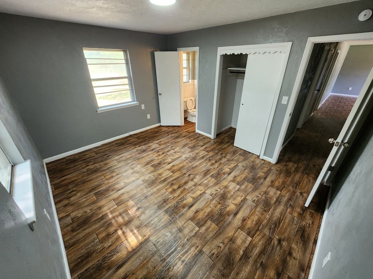 1509 E Nancy St #1 - Photo 7 of 10