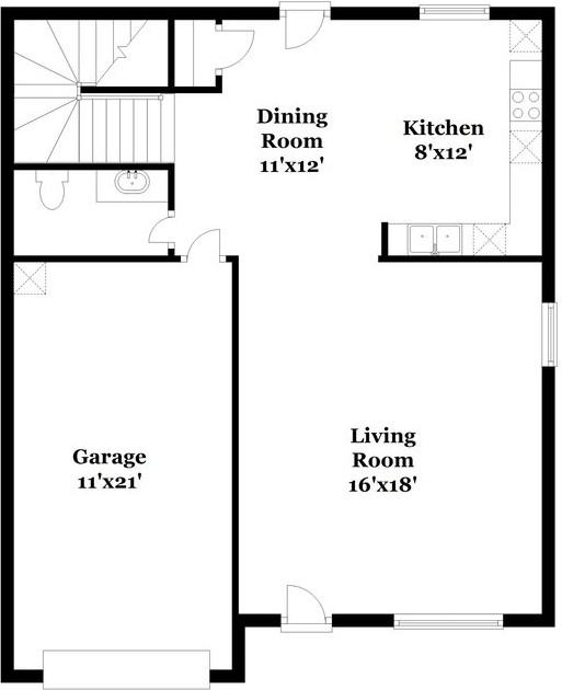 1334 Haestad Ct - Photo 2 of 17