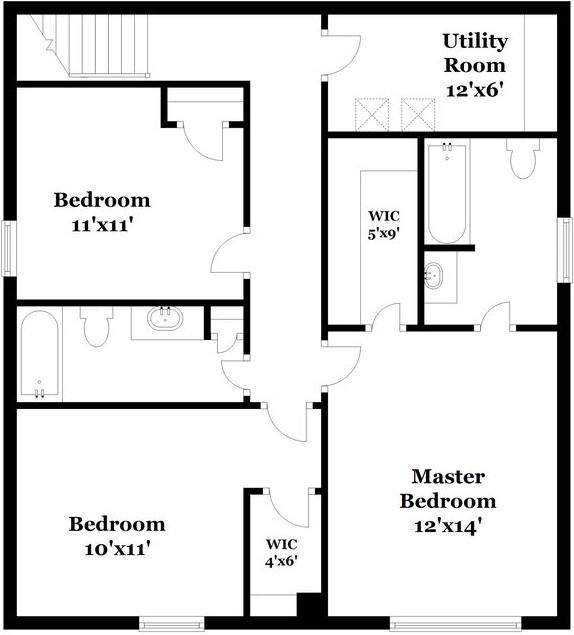1334 Haestad Ct - Photo 3 of 17