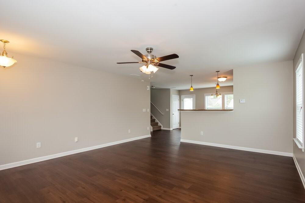 1334 Haestad Ct - Photo 4 of 17