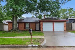22415 Millgate Dr - Photo 1 of 1